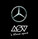 Logo ASV Mercedes-Benz Veghel